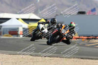 media/Apr-20-2025-CVMA (Sun) [[39090e8767]]/Race 2-Supersport Middleweight/